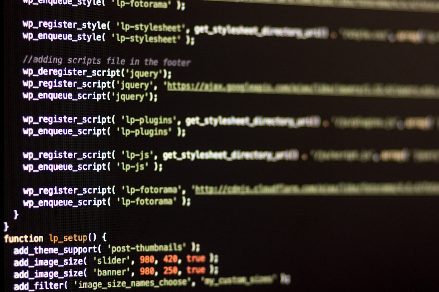 Jak promować swoje treści w internecie?